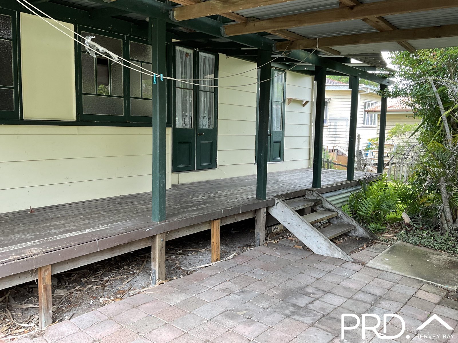 111 Freshwater Street TORQUAY 16