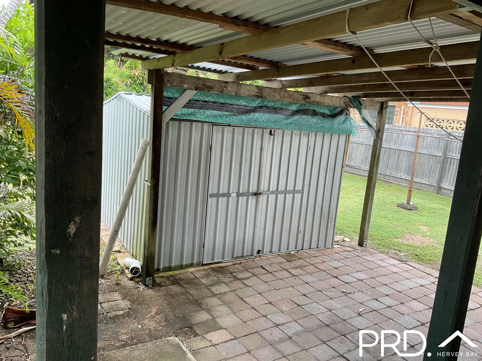 111 Freshwater Street TORQUAY 17