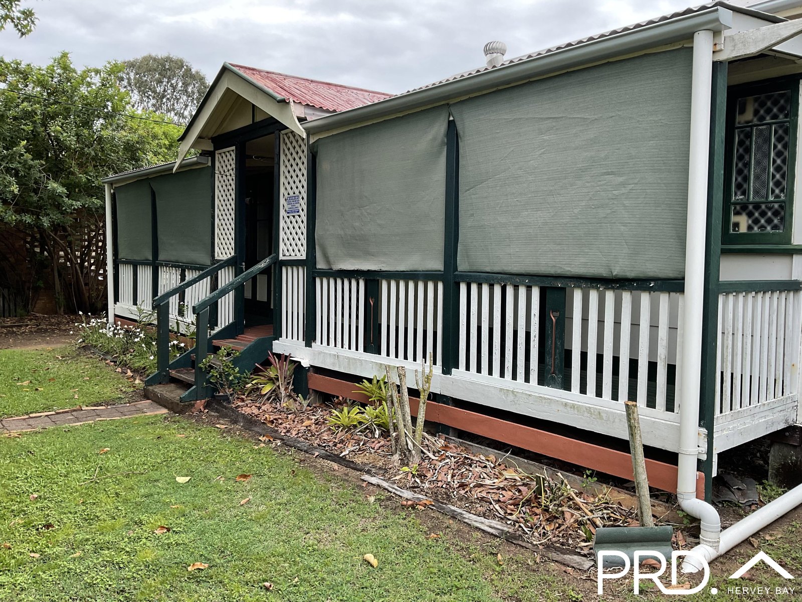 111 Freshwater Street TORQUAY 18