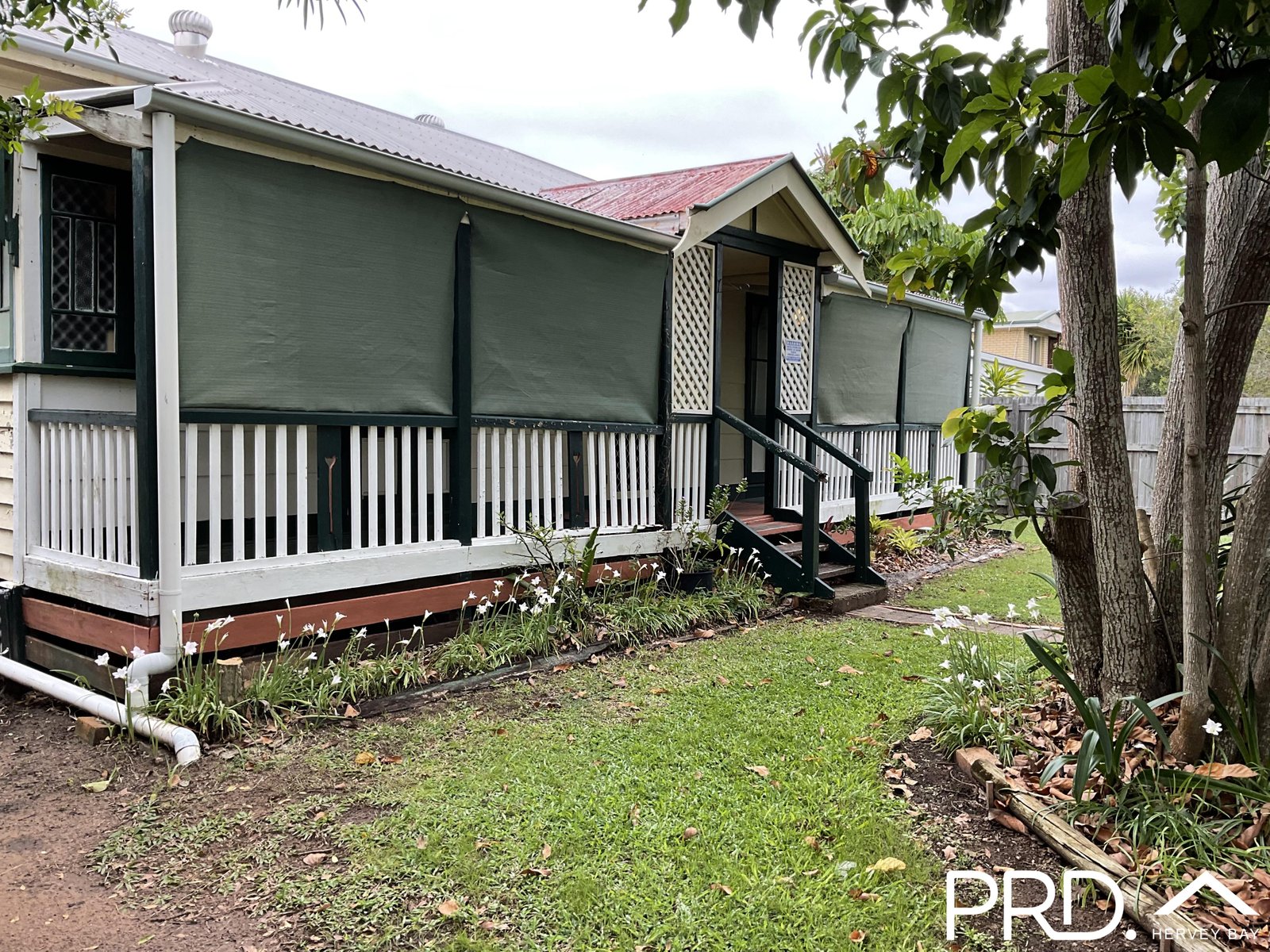 111 Freshwater Street TORQUAY 19