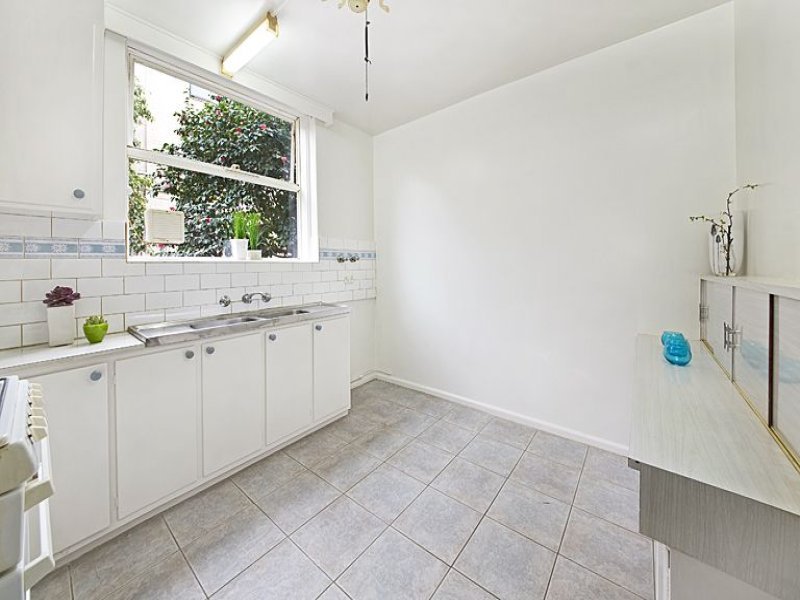 Gallery: 1/11 Fulton Street