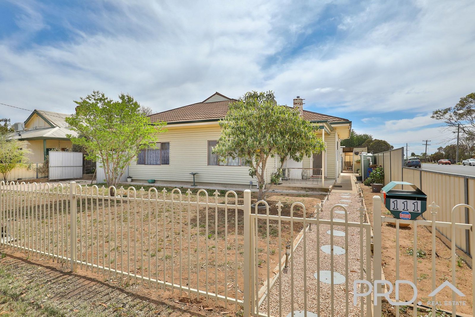 111 Game Street MERBEIN 2