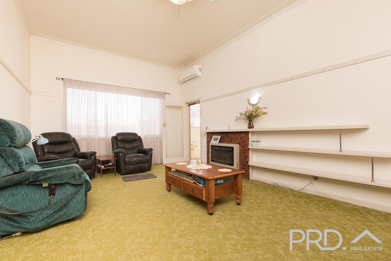 111 Game Street MERBEIN 4