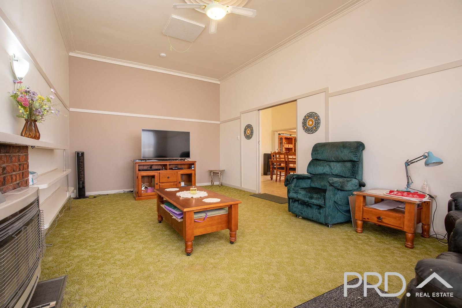 111 Game Street MERBEIN 5
