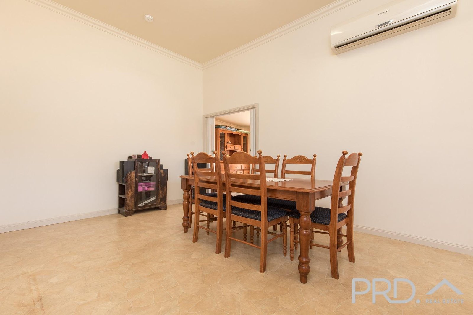 111 Game Street MERBEIN 6