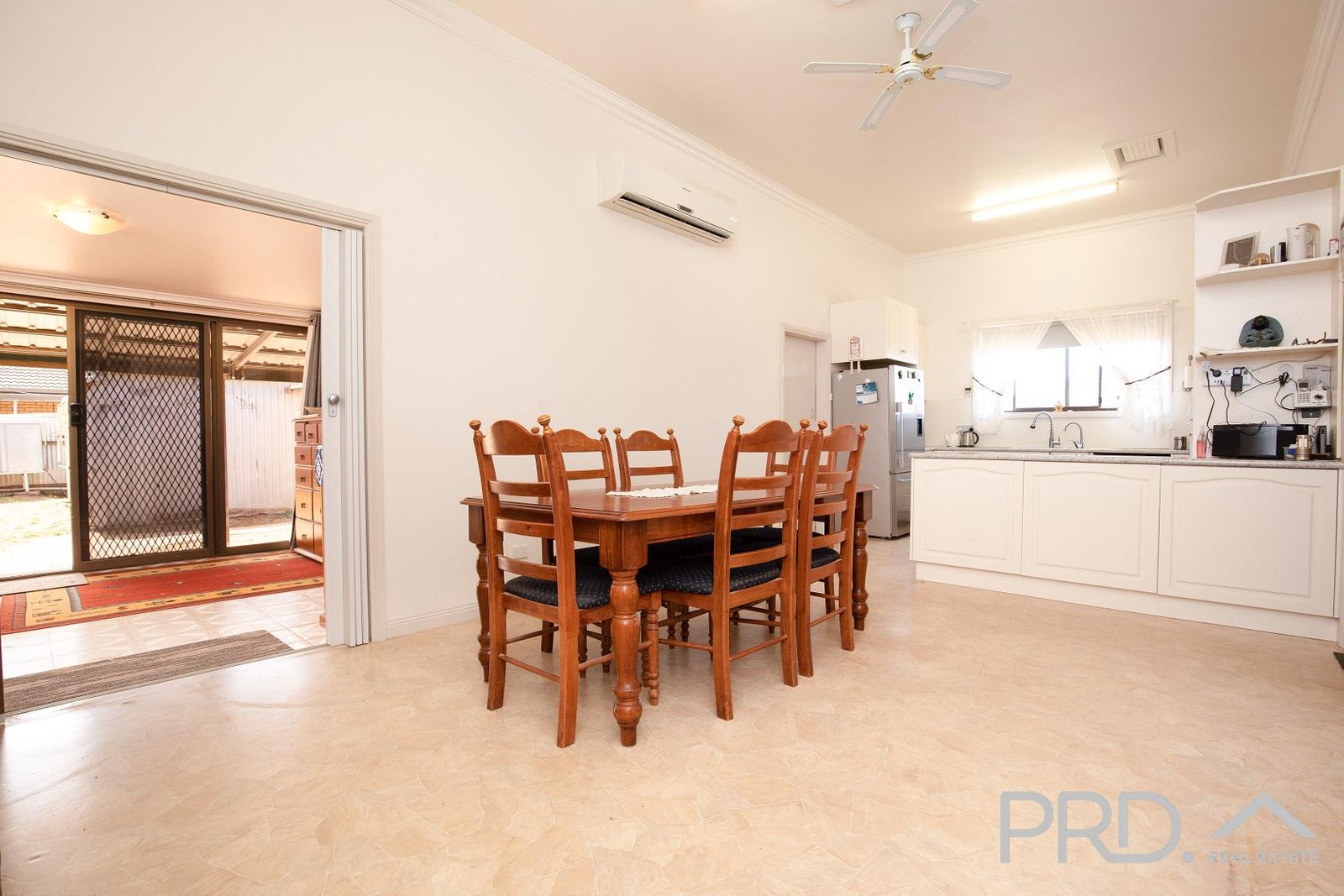 111 Game Street MERBEIN 7