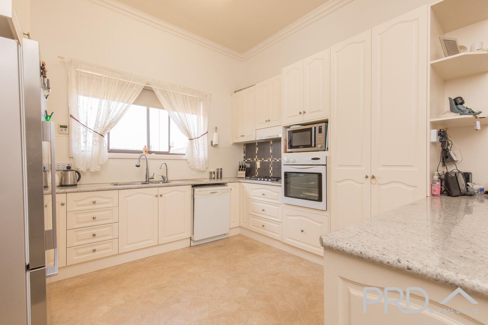 111 Game Street MERBEIN 8