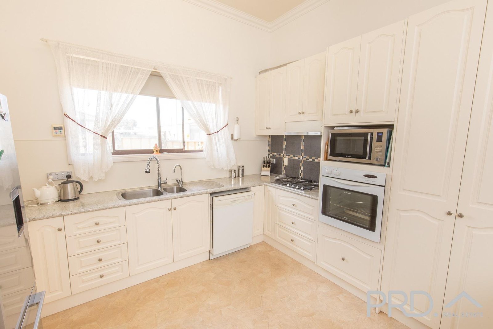 111 Game Street MERBEIN 9