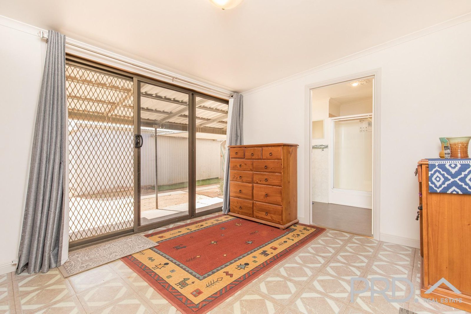 111 Game Street MERBEIN 10