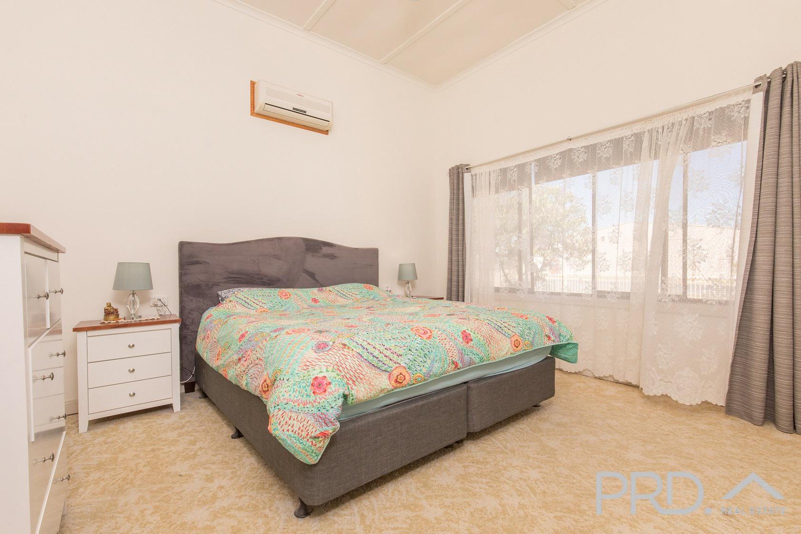 111 Game Street MERBEIN 11