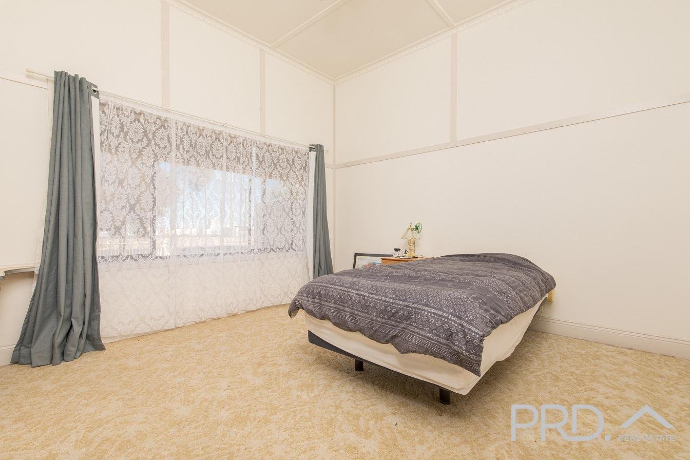 111 Game Street MERBEIN 12