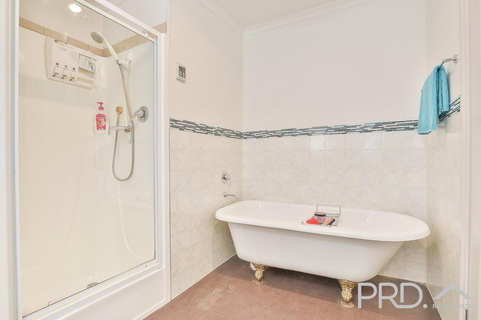 111 Game Street MERBEIN 14