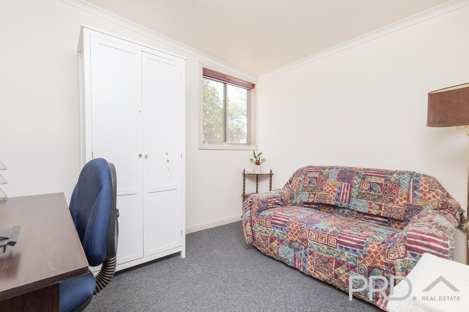 111 Game Street MERBEIN 15