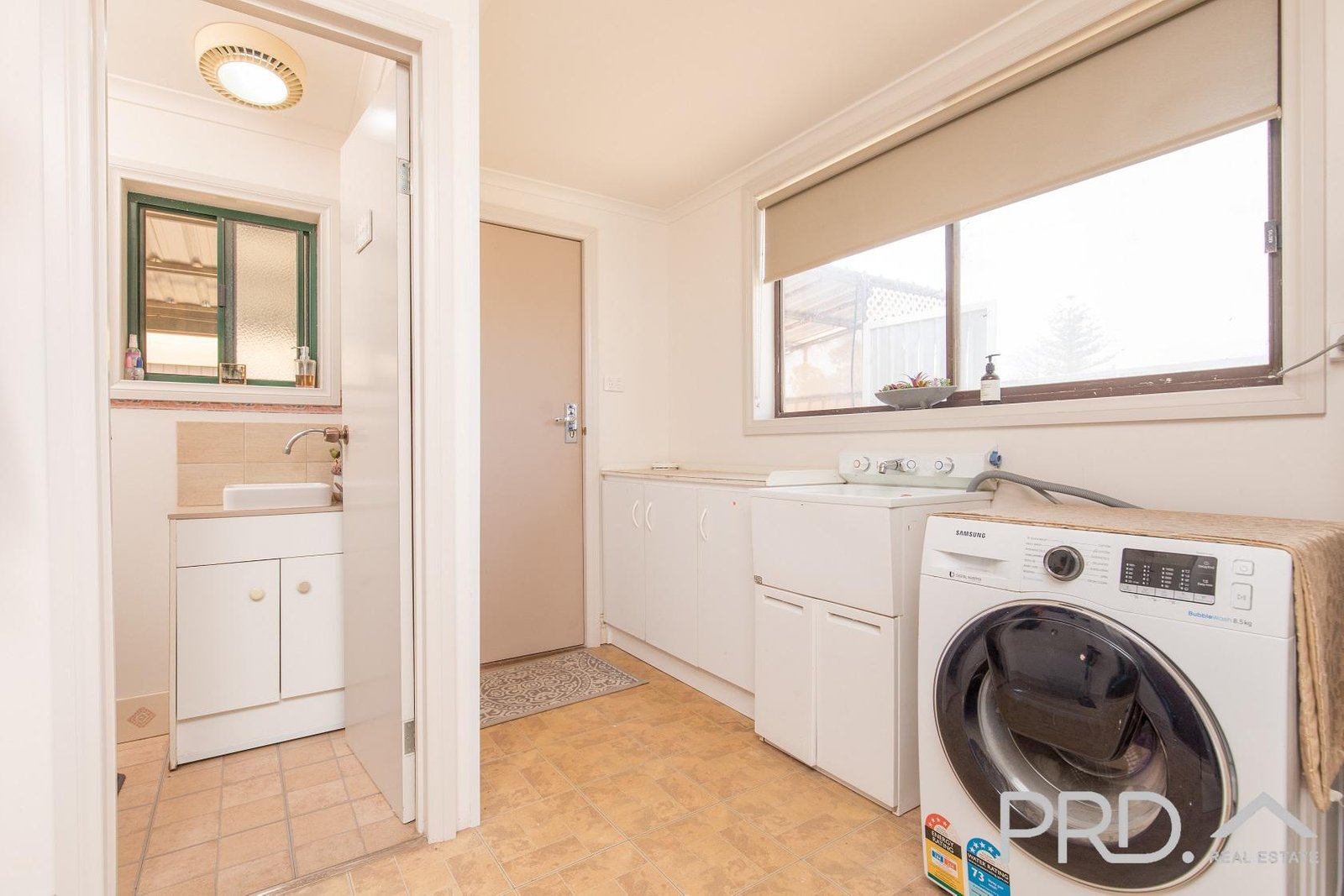 111 Game Street MERBEIN 16