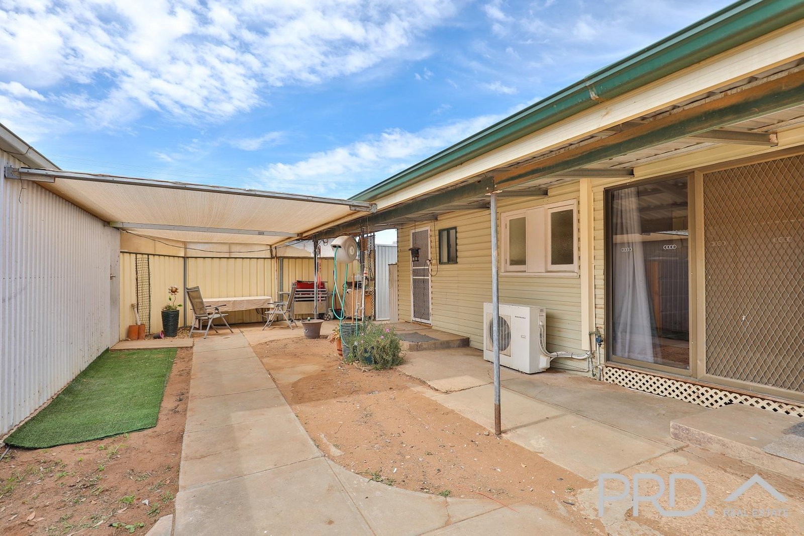 111 Game Street MERBEIN 17