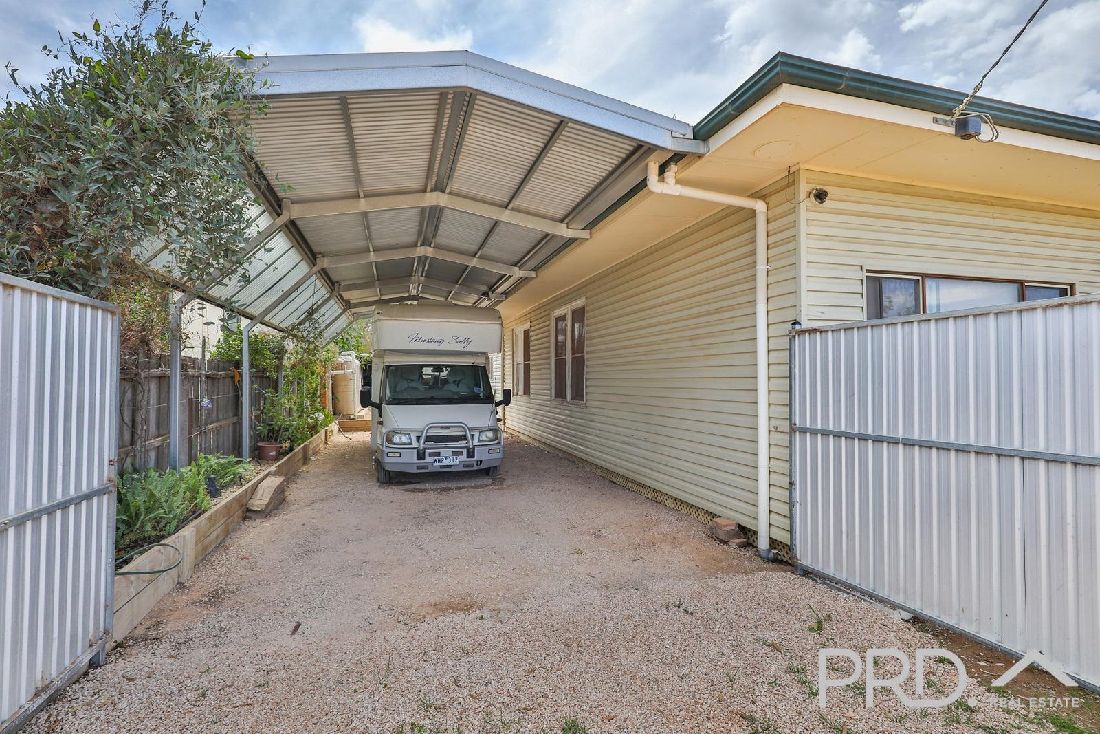 111 Game Street MERBEIN 18