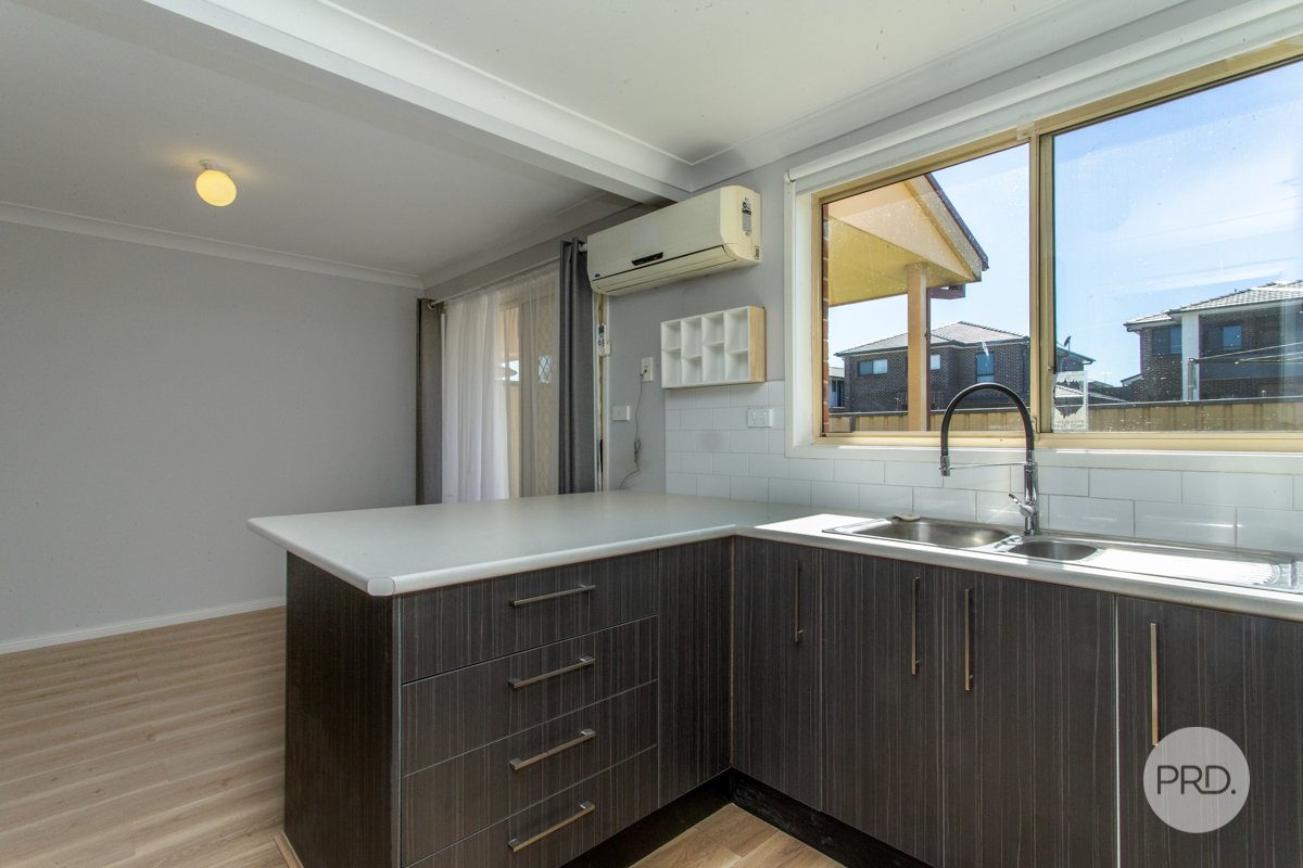 11/1 George Street KINGSWOOD 3