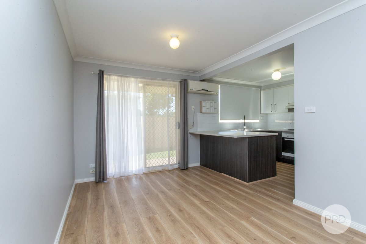 11/1 George Street KINGSWOOD 4