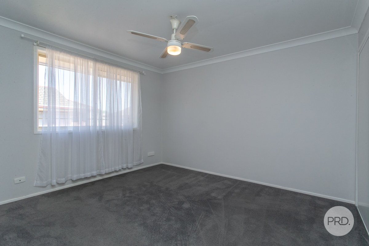 11/1 George Street KINGSWOOD 9