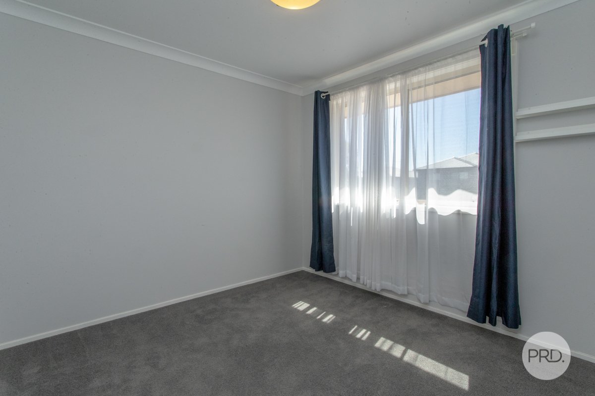 11/1 George Street KINGSWOOD 10