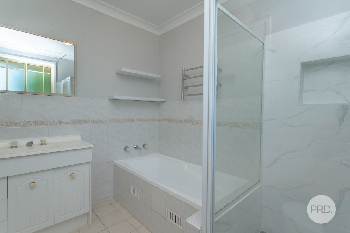 11/1 George Street KINGSWOOD 11