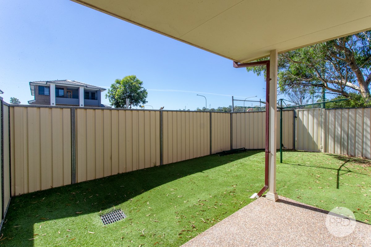 11/1 George Street KINGSWOOD 12