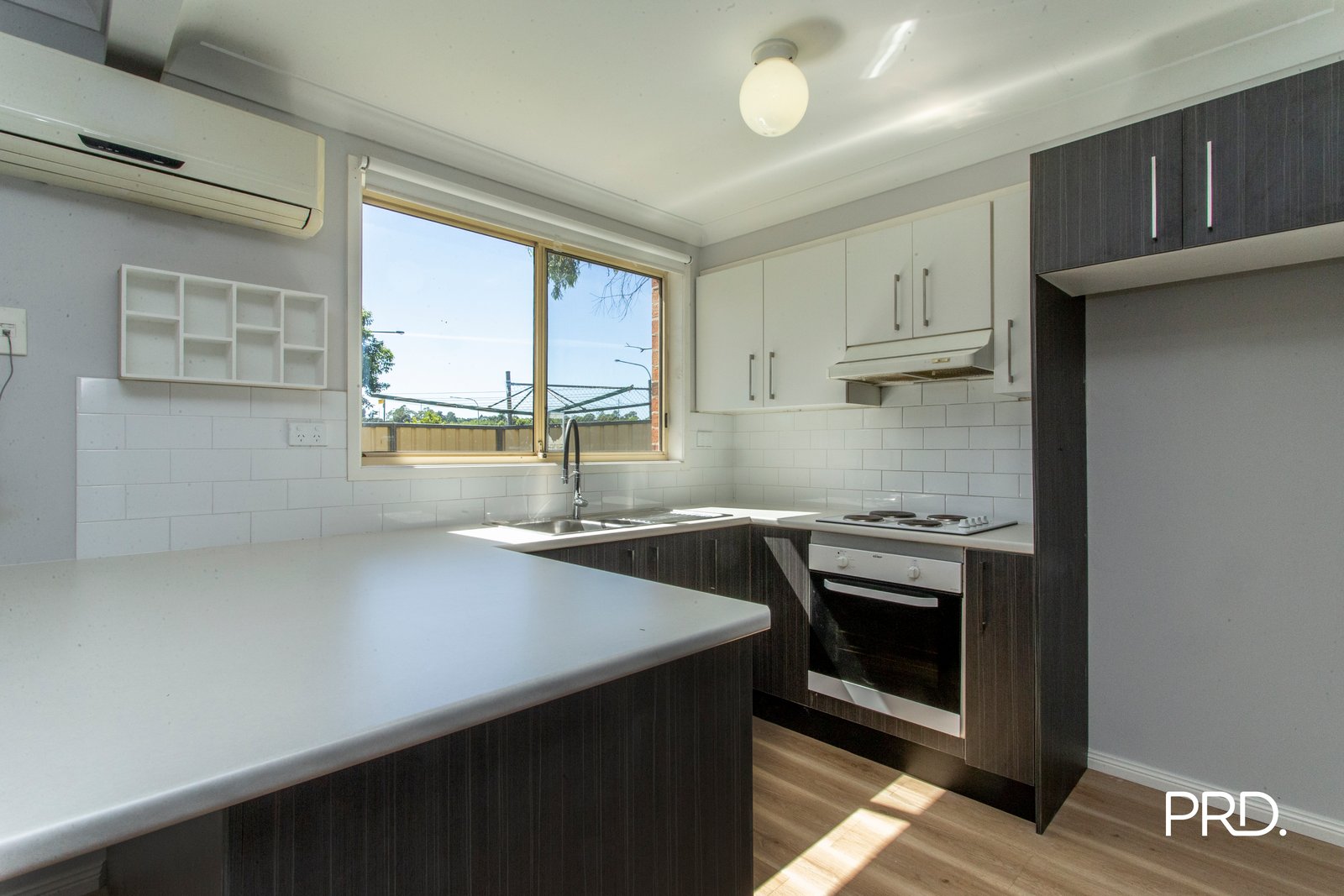 11/1 George Street KINGSWOOD 2