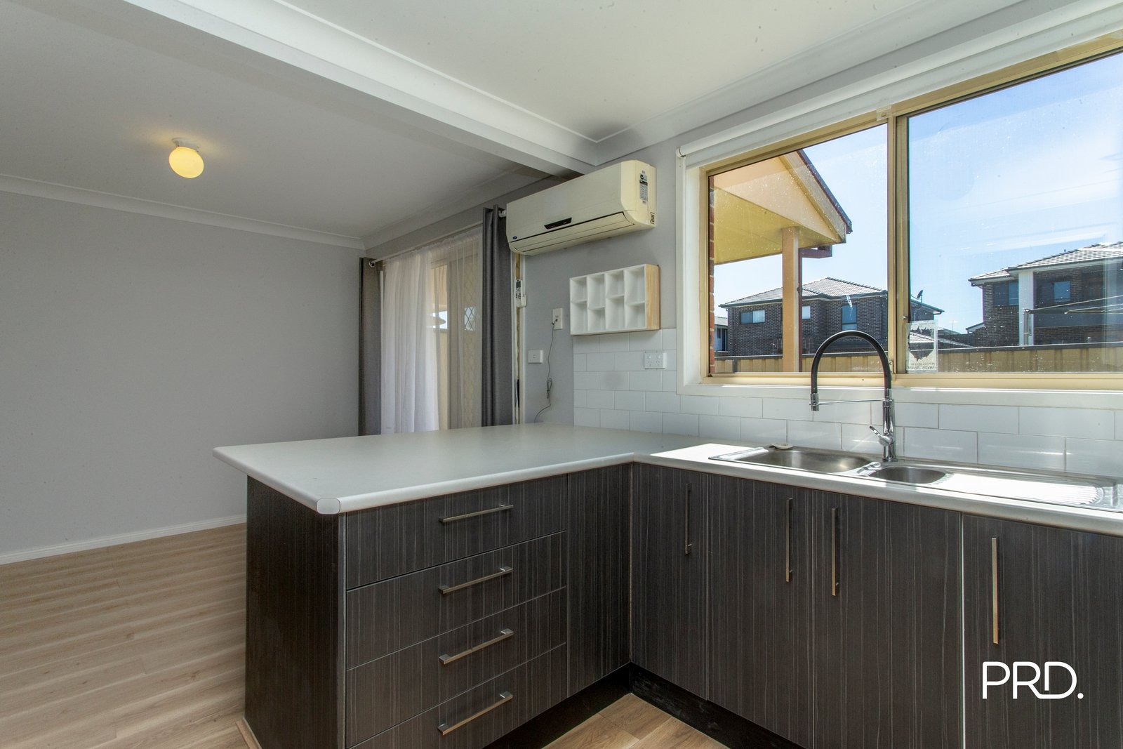 11/1 George Street KINGSWOOD 3