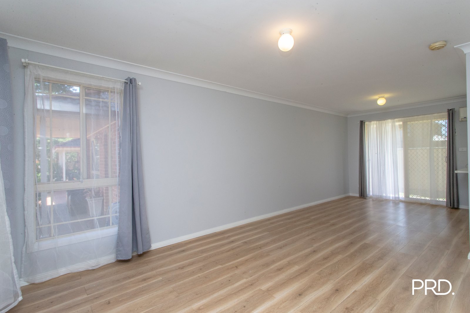 11/1 George Street KINGSWOOD 5