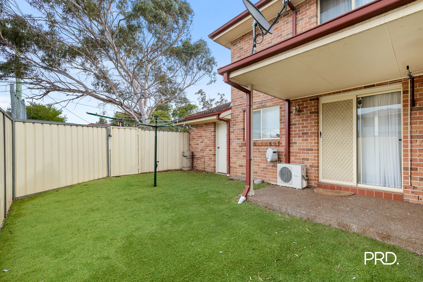 11/1 George Street KINGSWOOD 11