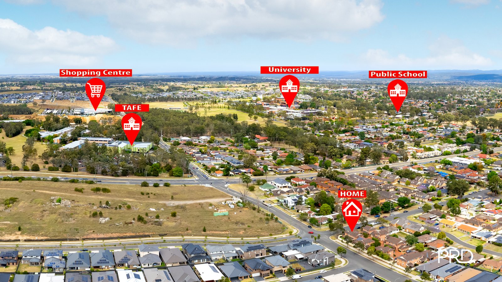 11/1 George Street KINGSWOOD 13