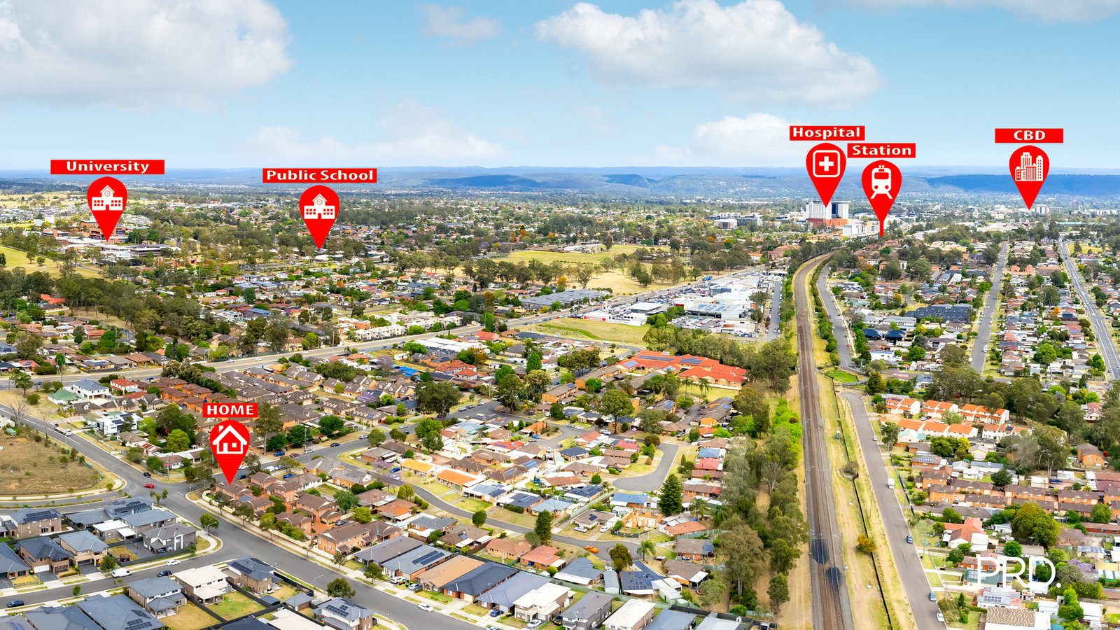 11/1 George Street KINGSWOOD 14