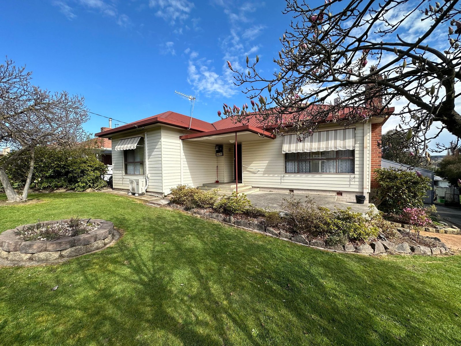 111 Gilbert Street TUMBARUMBA 1