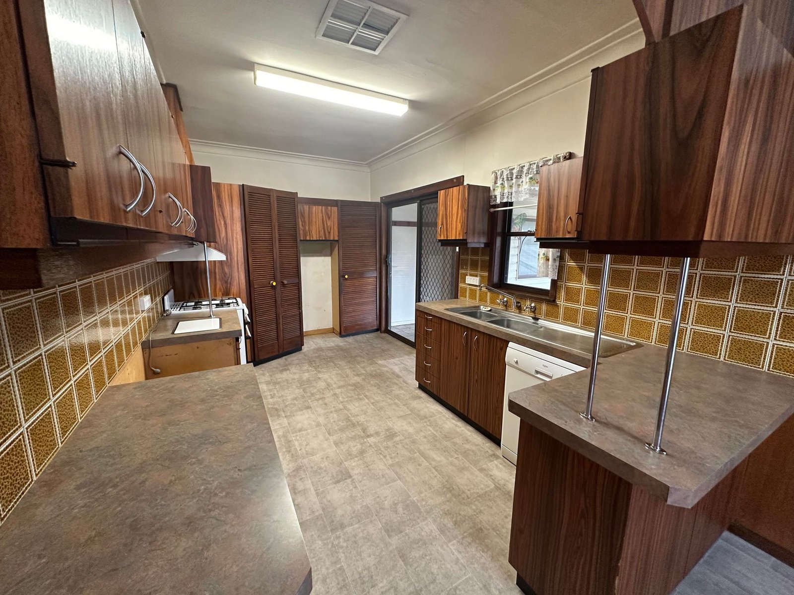 111 Gilbert Street TUMBARUMBA 2