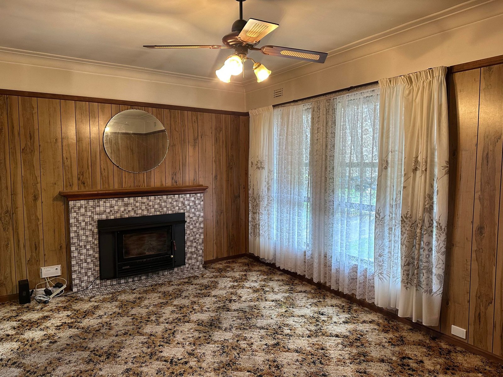 111 Gilbert Street TUMBARUMBA 3