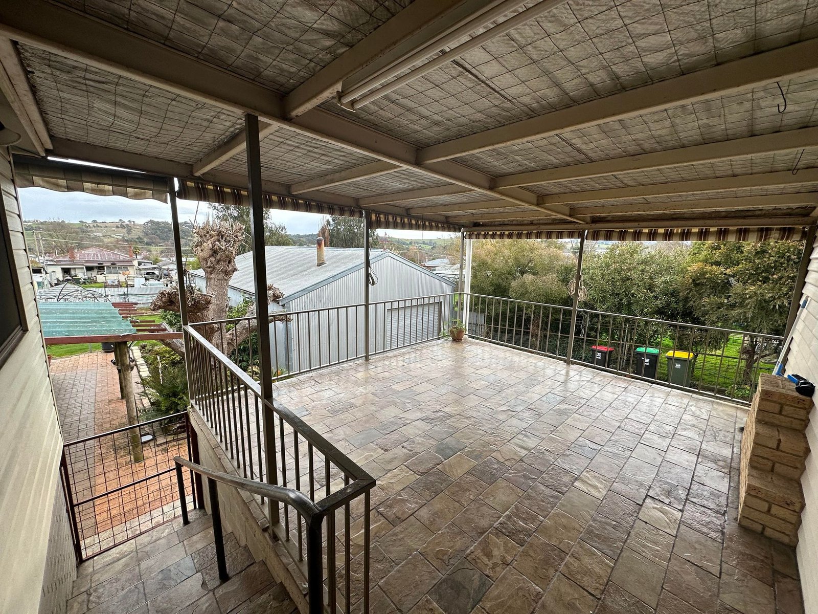 111 Gilbert Street TUMBARUMBA 10