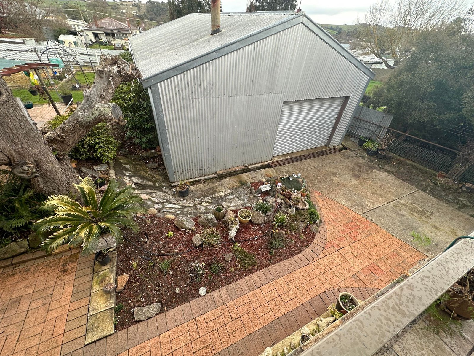 111 Gilbert Street TUMBARUMBA 12