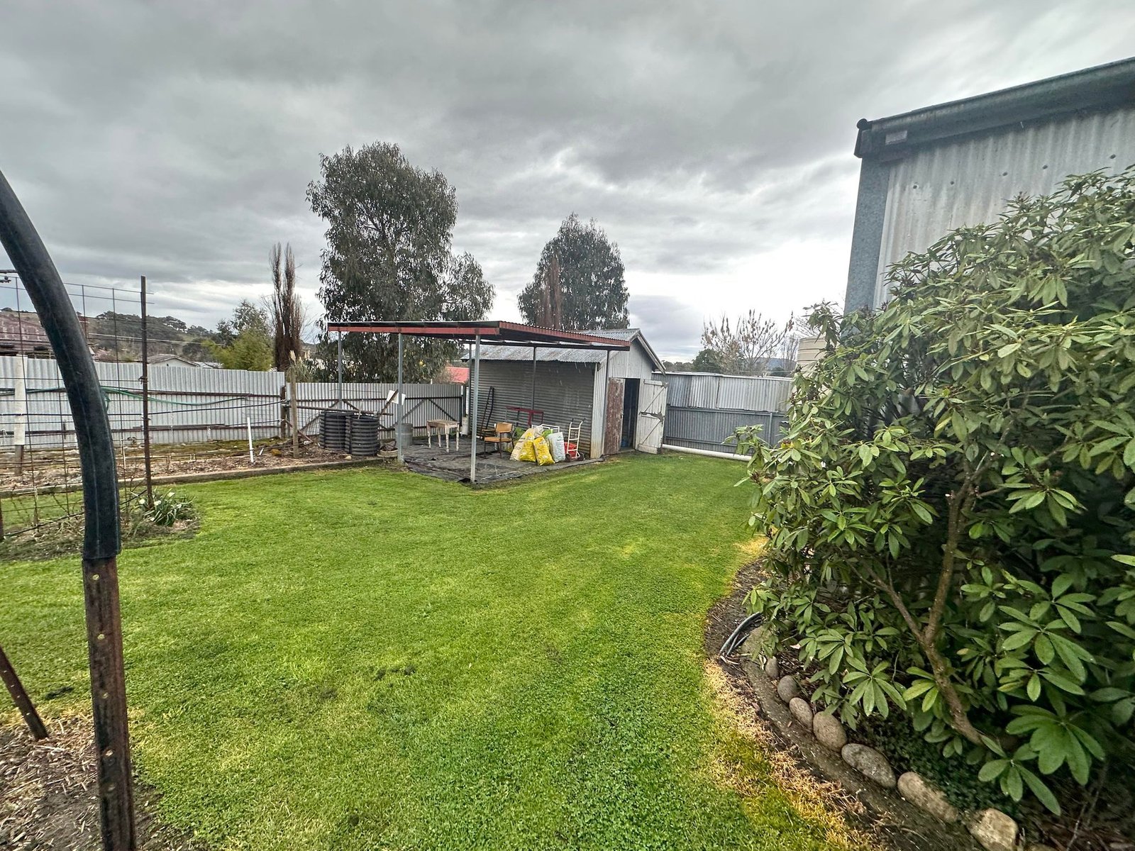 111 Gilbert Street TUMBARUMBA 13