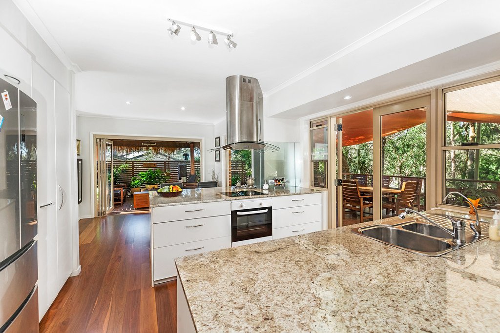 111 Glen Eagles Drive ROBINA 3