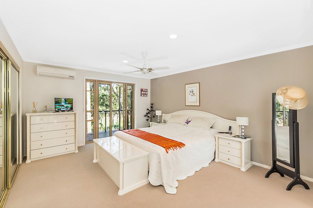 111 Glen Eagles Drive ROBINA 7