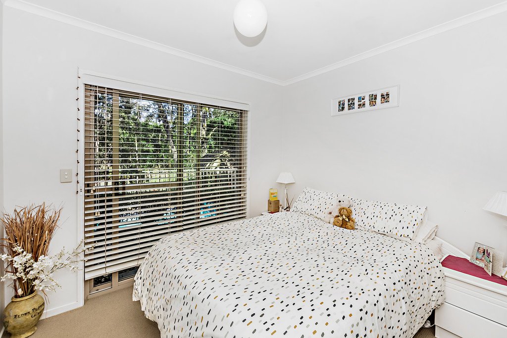 111 Glen Eagles Drive ROBINA 9