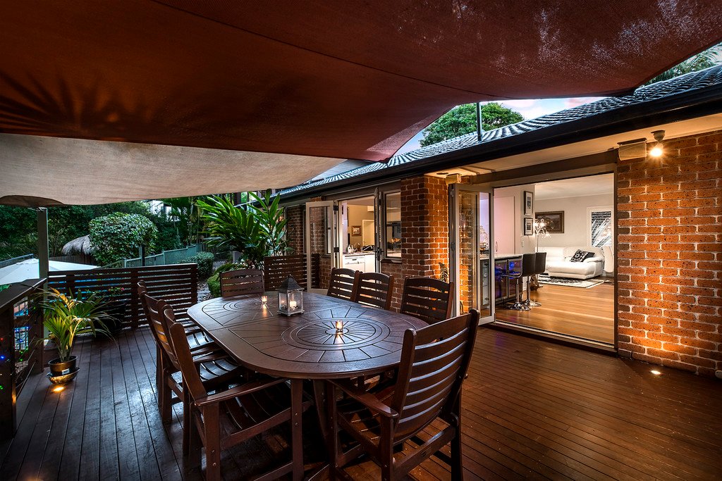 111 Glen Eagles Drive ROBINA 11