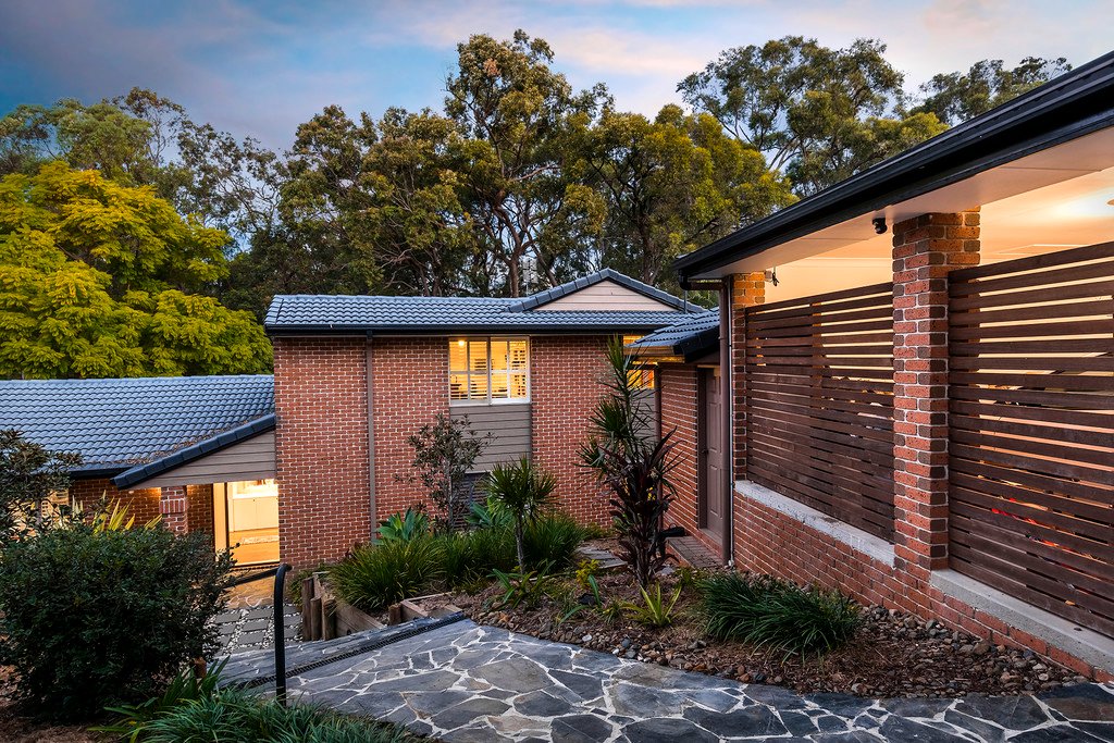 111 Glen Eagles Drive ROBINA 12