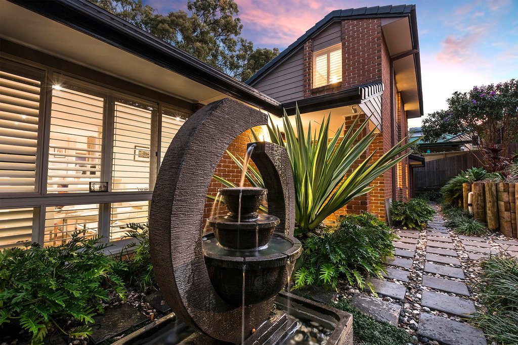 111 Glen Eagles Drive ROBINA 13