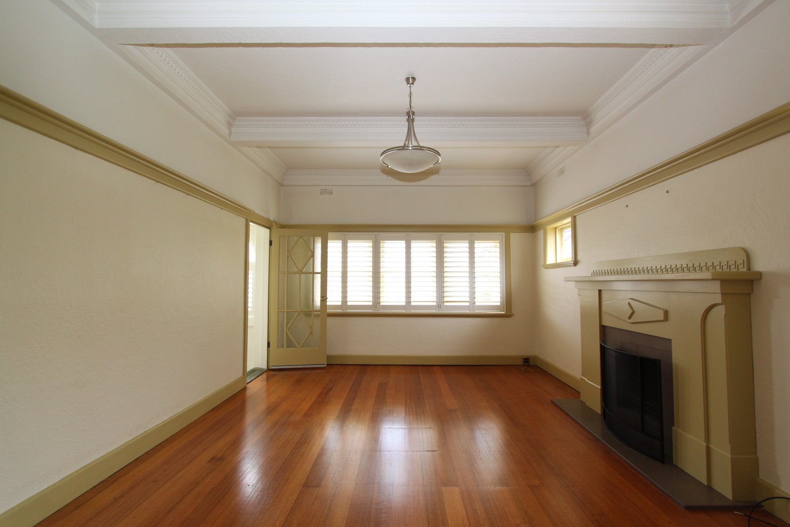 Real Estate and Property in 11/1 Glen Huntly Road, Elwood, VIC