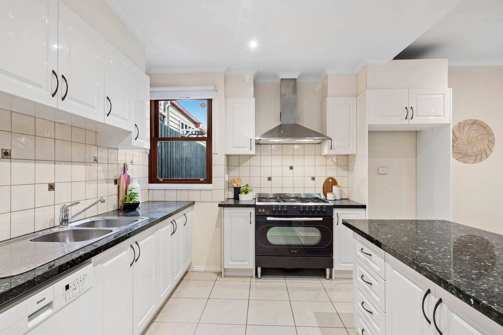 Real Estate and Property in 111 Glenlyon Road, Brunswick, VIC