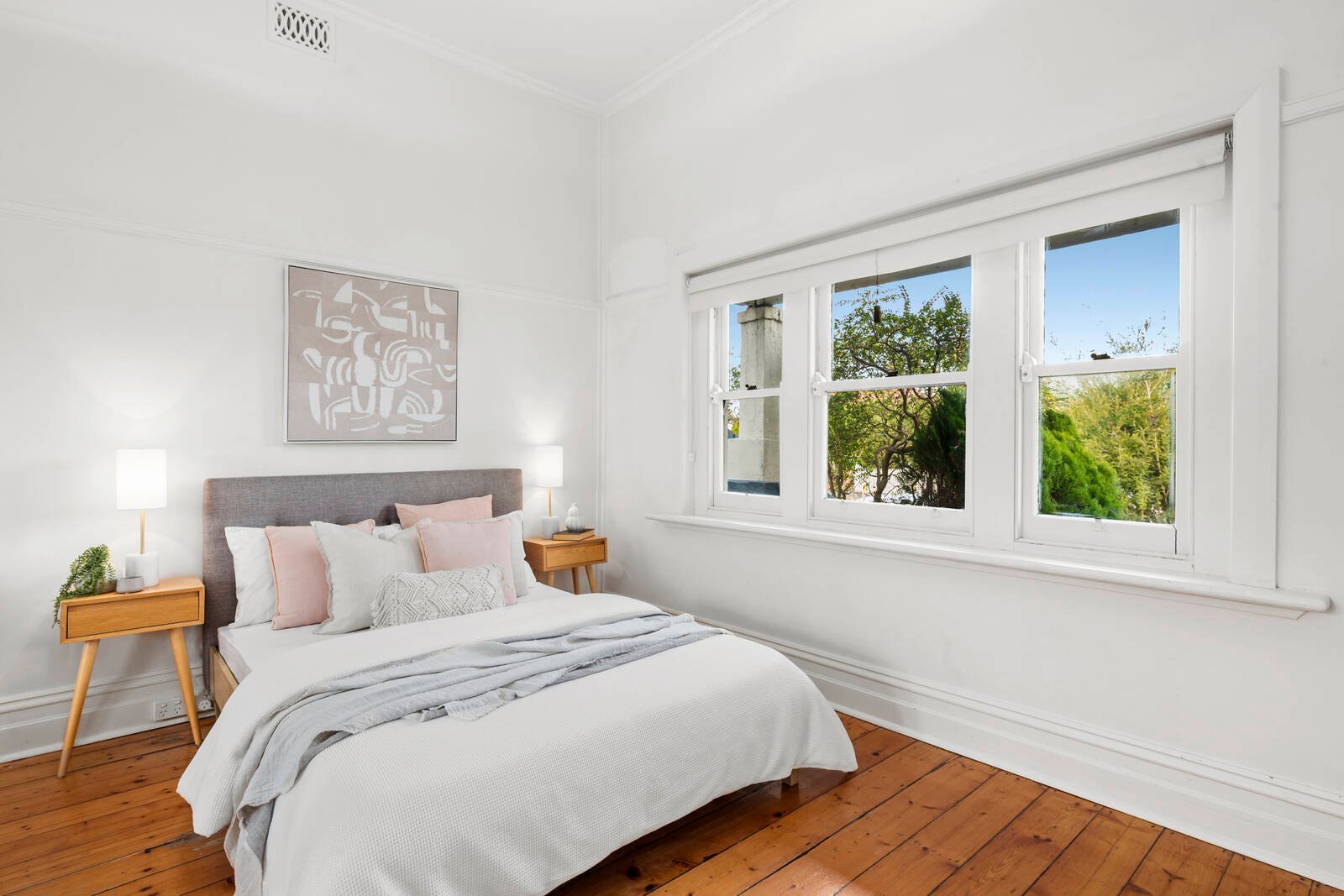 Real Estate and Property in 111 Glenlyon Road, Brunswick, VIC