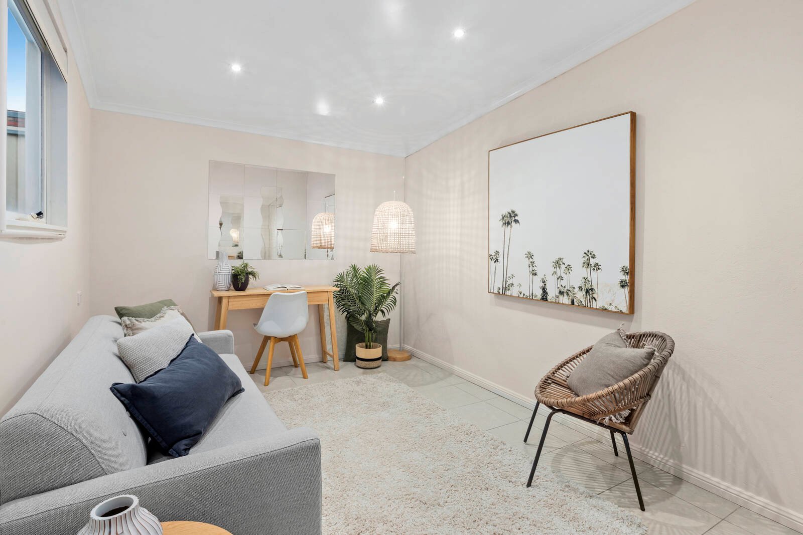 Real Estate and Property in 111 Glenlyon Road, Brunswick, VIC