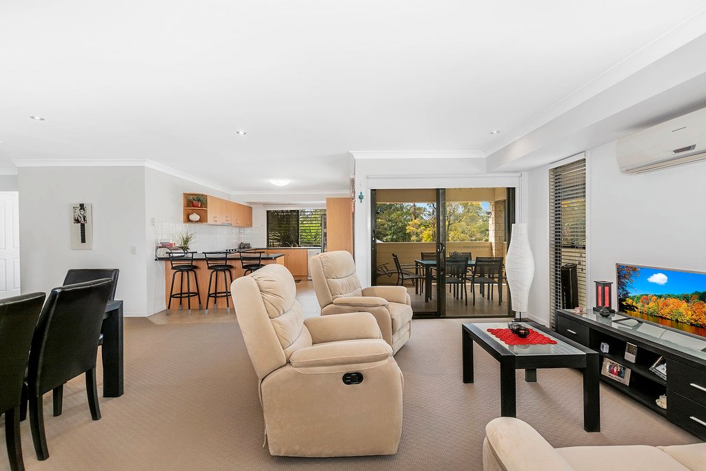 1/11 Glenmore Drive ASHMORE 5