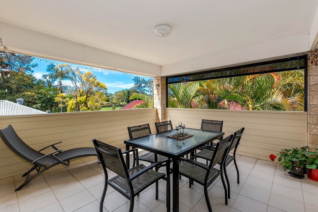 1/11 Glenmore Drive, ASHMORE QLD 4214